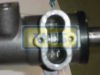 WAT AFR048 Steering Gear